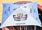 2019 06 28 0012 : Sommerfest 2019, Deutschland, Sachsen, Mglitztal, Altenberger Strae